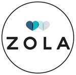 zola badge features