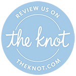the knot reviews elizabeth victoria photography