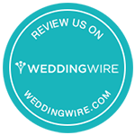 wedding wire reviews elizabeth victoria photography