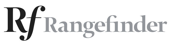 rangefinder logo