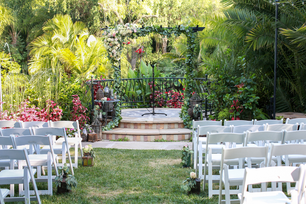 eden gardens moorpark wedding photography