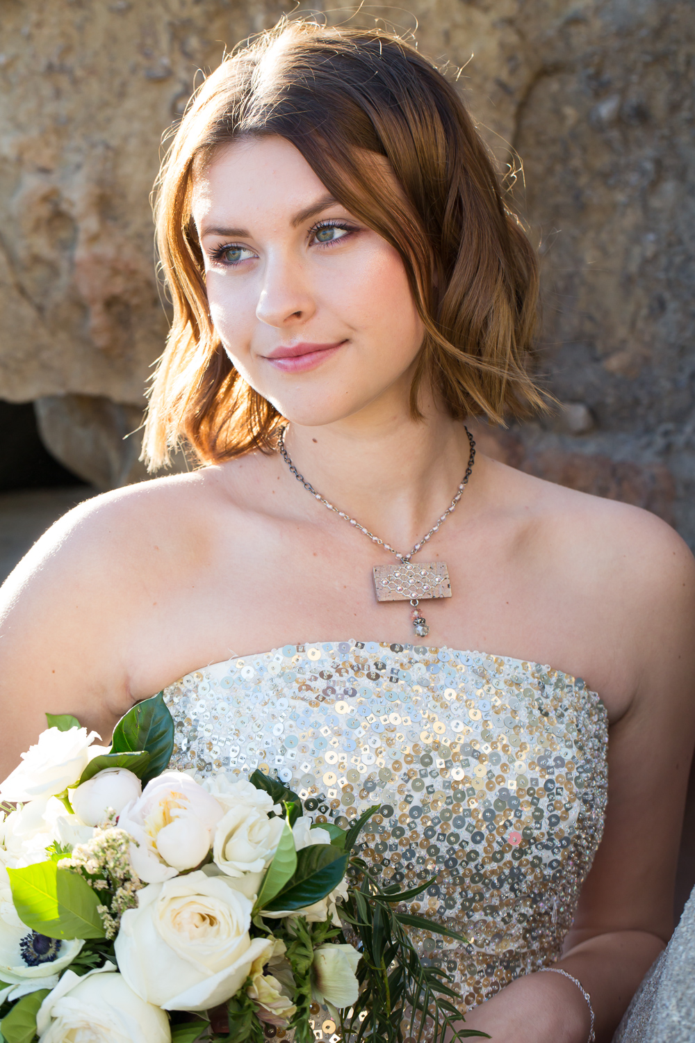 ventura bridal jewelery wedding photography