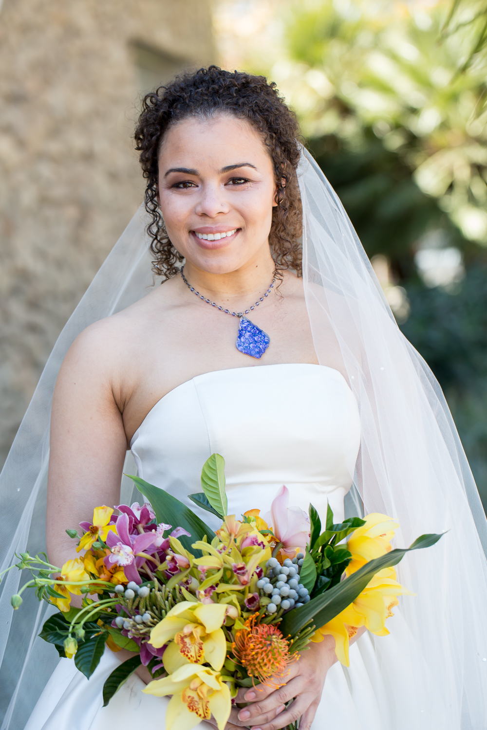 ventura bridal jewelery wedding photography